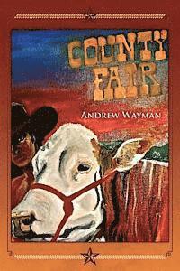 County Fair 1