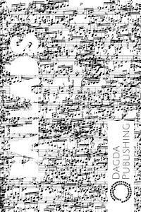 R. J. Davey - Ballads: An Anthology of New Poetry, Häftad