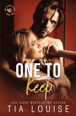 One to Keep