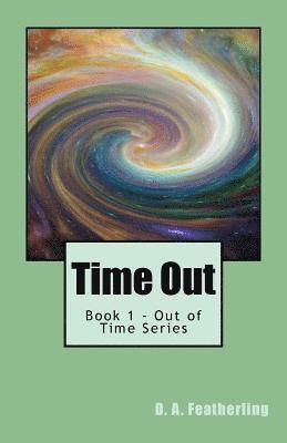 Time Out 1