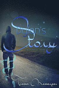 Dylan's Story 1