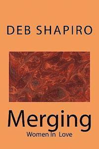 Merging: Women In Love 1