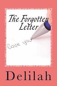 The Forgotten Letter 1