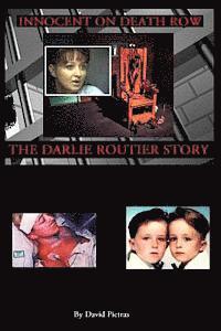 Innocent on Death Row