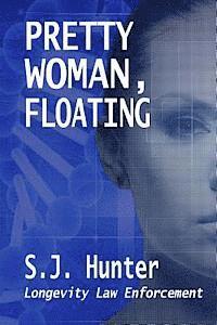 bokomslag Pretty Woman, Floating