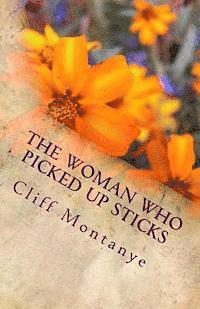 The Woman Who Picked Up Sticks 1