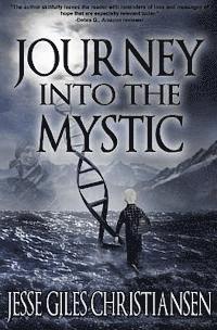 bokomslag Journey Into the Mystic