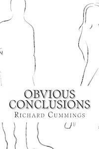 bokomslag Obvious Conclusions