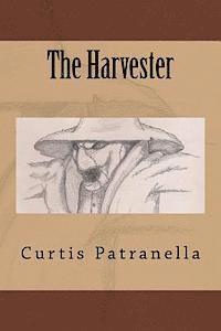 The Harvester 1