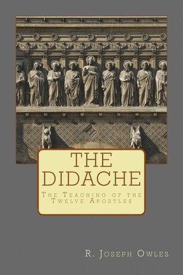 The Didache 1