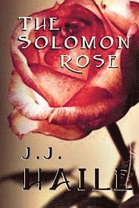 bokomslag The Solomon Rose