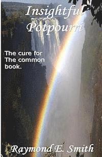 Raymond E. Smith - Insightful Potpourri, Häftad