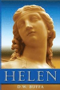 bokomslag Helen