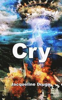 Cry