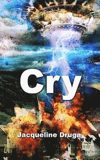 Cry 1