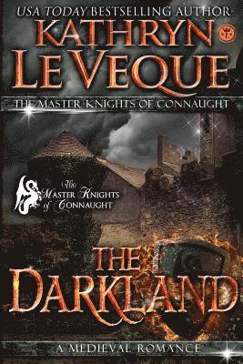 The Darkland 1