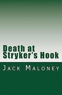 Death at Stryker's Hook 1