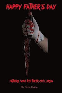 David Pietras - Happy Father's Day, Häftad