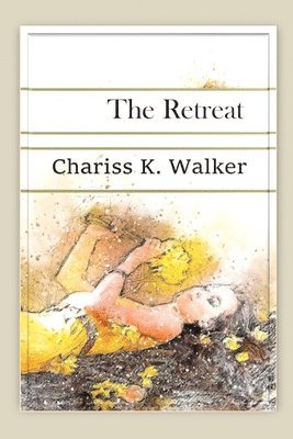 The Retreat 1