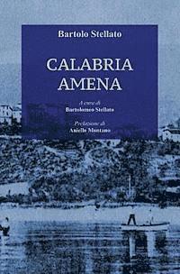 Calabria Amena 1