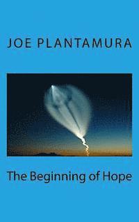 The Beginning of Hope 1