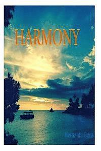 Hemanta/H Bora/B - Harmony: Stepping into Life, Häftad