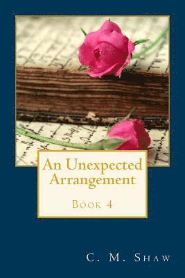 An Unexpected Arrangement 1