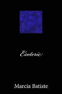 Esoteric 1