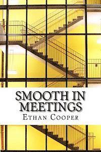 Smooth in Meetings 1