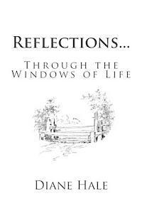 bokomslag Reflections: Through the Windows of Life