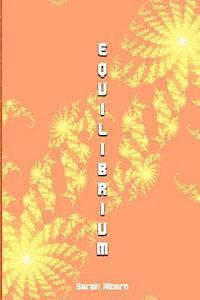 Equilibrium 1