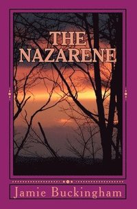 bokomslag The Nazarene
