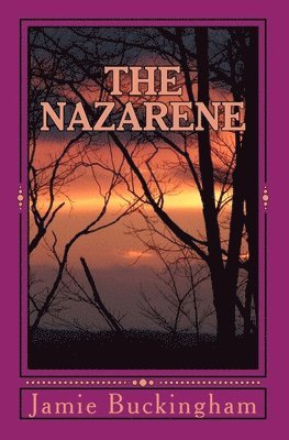 The Nazarene 1