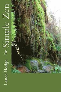 Simple Zen