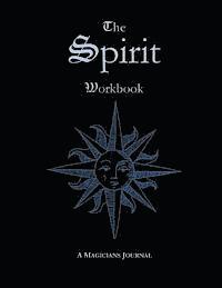 Spirit Workbook 1