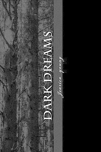 bokomslag dark dreams
