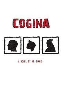 Cogina 1