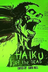 Haiku of the Dead 1