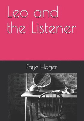 Leo and the Listener 1