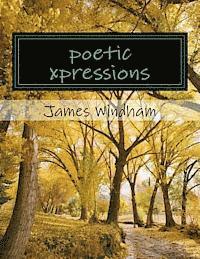 poetic xpressions 1