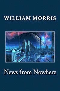 News from Nowhere 1