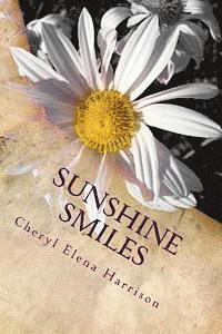 Sunshine Smiles 1