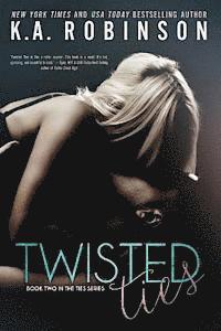 Twisted Ties 1