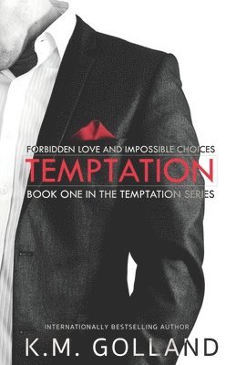 Temptation 1