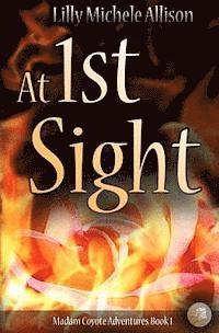 At 1st Sight 1