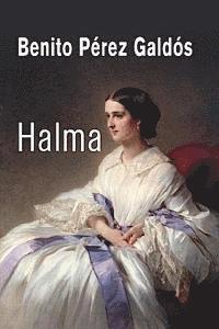 Halma 1