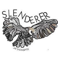 Slenderer 1