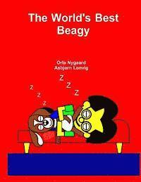 The World's best Beagy: About a family who buys a dog - a Beagle 1