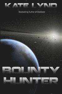 Bounty Hunter 1