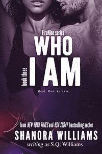 Who I Am 1